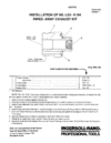 P6932_1.PDF
